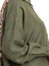 Cedar Pocket O - S Shirt - Khotwh